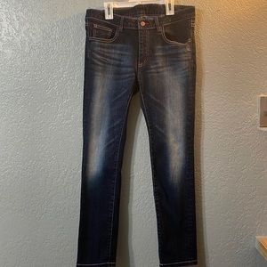 Senio jeans